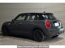 Used 2021 AT mini mini XV20MW Image[1]