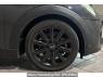 Used 2021 AT mini mini XV20MW Image[2]