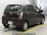 Used 2014 AT daihatsu mira-e-s LA300S Image[1]