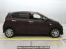 Used 2014 AT daihatsu mira-e-s LA300S Image[2]