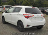 Used 2019 AT toyota vitz NSP135 Image[1]