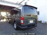 Used 2018 AT toyota regiusace-commuter GDH201V Image[2]