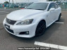 Used 2010 AT lexus is-f USE20 Image[0]