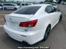 Used 2010 AT lexus is-f USE20 Image[1]