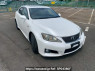 Used 2010 AT lexus is-f USE20 Image[2]