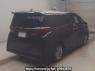 Used 2025 AT toyota alphard AGH40W Image[1]