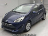 Used 2018 AT toyota aqua NHP10 Image[0]