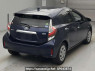 Used 2018 AT toyota aqua NHP10 Image[1]