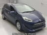 Used 2018 AT toyota aqua NHP10 Image[2]
