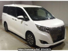 Toyota Esquire ZWR80G
