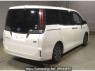 Used 2018 AT toyota esquire ZWR80G Image[1]