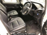 Used 2018 AT toyota esquire ZWR80G Image[2]