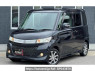 Used 2013 AT suzuki palette-sw MK21S Image[0]