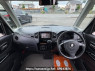 Used 2013 AT suzuki palette-sw MK21S Image[1]