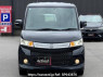 Used 2013 AT suzuki palette-sw MK21S Image[2]