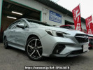 Subaru Levorg VN5