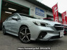 Used 2022 AT subaru levorg VN5 Image[0]