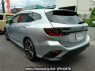 Used 2022 AT subaru levorg VN5 Image[1]