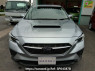 Used 2022 AT subaru levorg VN5 Image[2]