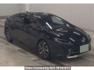 Toyota Prius PHV MXWH61