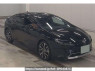 Used 2024 AT toyota prius-phv MXWH61 Image[0]