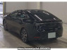 Used 2024 AT toyota prius-phv MXWH61 Image[1]
