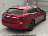 Used 2021 AT mazda mazda6 GJ2FW Image[1]