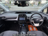 Used 2017 AT toyota prius ZVW50 Image[1]