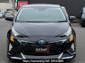 Used 2017 AT toyota prius ZVW50 Image[2]