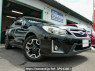 Used 2016 AT subaru xv GP7 Image[0]