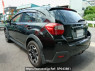 Used 2016 AT subaru xv GP7 Image[1]