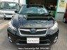 Used 2016 AT subaru xv GP7 Image[2]
