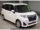 Toyota Roomy M900A