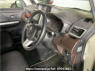Used 2019 AT toyota roomy M900A Image[2]