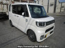 Used 2017 AT daihatsu wake LA700S Image[0]