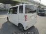 Used 2017 AT daihatsu wake LA700S Image[1]