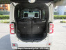 Used 2017 AT daihatsu wake LA700S Image[2]