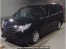 Used 2014 AT toyota noah ZRR80G Image[0]