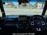 Used 2016 AT honda n-box-custom JF1 Image[1]