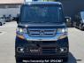 Used 2016 AT honda n-box-custom JF1 Image[2]