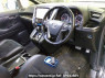 Used 2017 AT toyota alphard AGH35W Image[2]