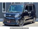 Daihatsu Tanto Custom LA650S