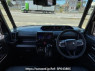Used 2021 AT daihatsu tanto-custom LA650S Image[1]