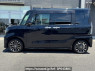 Used 2021 AT daihatsu tanto-custom LA650S Image[2]