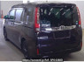 Used 2016 AT toyota noah ZRR80G Image[1]