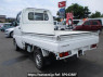 Used 2007 MT mitsubishi minicab-truck U62T Image[1]