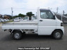 Used 2007 MT mitsubishi minicab-truck U62T Image[2]