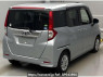 Used 2019 AT toyota roomy M900A Image[1]