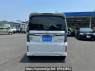 Used 2023 AT honda n-box-custom JF3 Image[1]