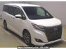Used 2021 AT toyota esquire ZWR80G Image[0]